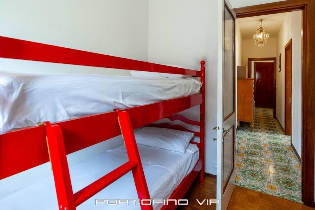 Madonnetta By Portofinovip, Ac From May 25, Parking Santa Margherita Ligure Zewnętrze zdjęcie