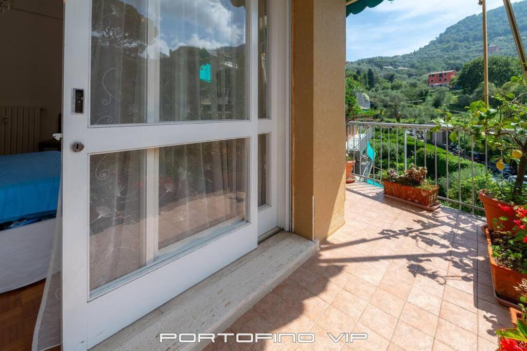 Madonnetta By Portofinovip, Ac From May 25, Parking Santa Margherita Ligure Zewnętrze zdjęcie